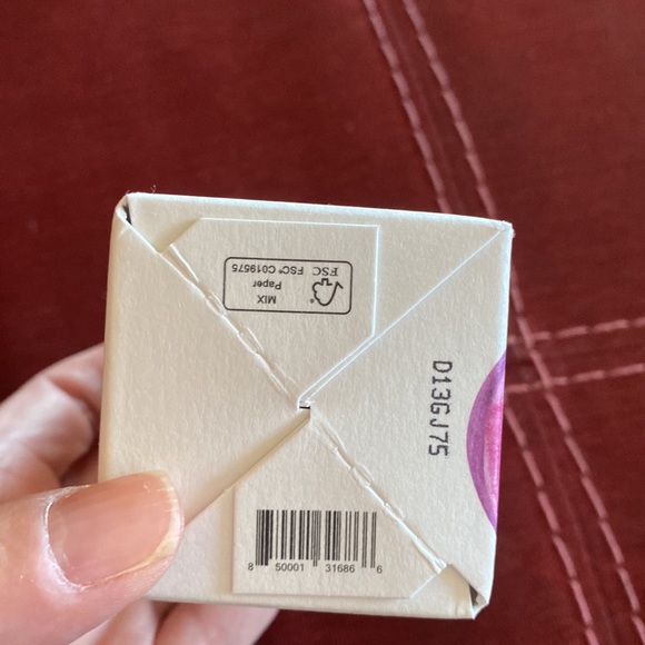 🆕GLOW RECIPE: Plum Plump Hyaluronic Serum - Picture 6 of 8